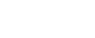 Tracia Fertilizantes