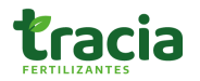 Tracia Fertilizantes